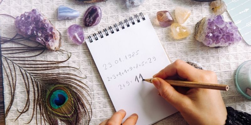 Soi Cầu Tam Giác - Bí Quyết Chuẩn Xác Dự Đoán Đỉnh Cao 3 Trang Chủ Jun88.com #1 Việt Nam Con số khác nhau mang năng lượng khác nhau