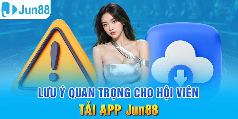 Tải App Jun88 Khám Phá Dịch Vụ Giải Trí Online Thời Thượng 4 Trang Chủ Jun88.com #1 Việt Nam Đảm bảo kết nối internet cho thiết bị tốt khi tải app