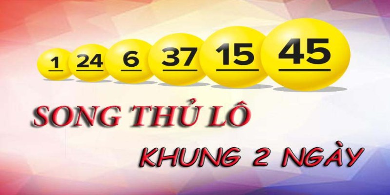 Song Thủ Lô Là Gì Và Những Thủ Thuật Cá Cược Chuẩn 99.9% 3 Trang Chủ Jun88.com #1 Việt Nam Kinh nghiệm đánh song thủ lô như chuyên gia