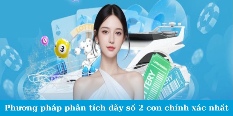 Dàn Đề 2 Số - Bí Quyết Chọn Số Chuẩn Xác Từ Cao Thủ 2 Trang Chủ Jun88.com #1 Việt Nam Phương pháp phân tích dãy số 2 con chính xác nhất