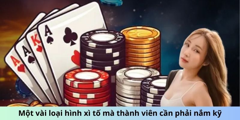 Xì Tố Jun88 - Phiêu Lưu Trong Thế Giới Của Những Ván Bài 1 Trang Chủ Jun88.com #1 Việt Nam Một vài loại hình Xì Tố mà thành viên cần phải nắm kỹ