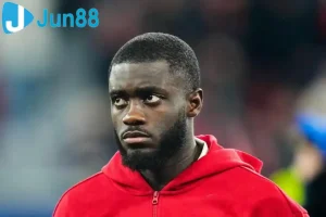 dayot upamecano va prolonger mai 68ae6feb07193 Trang Chủ Jun88.com #1 Việt Nam