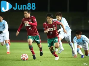 5facc48e 3a78 499c 9eea 6c2cd309 204505 Trang Chủ Jun88.com #1 Việt Nam