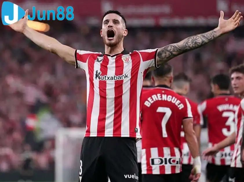 Slavia Prague và Athletic Bilbao đều đang rất cần điểm để đi tiếp tại cúp C1 Châu Âu (Ảnh: Marca)