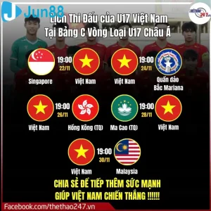 u17vn 692146e730d77 Trang Chủ Jun88.com #1 Việt Nam